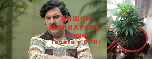 2c-b Няндома