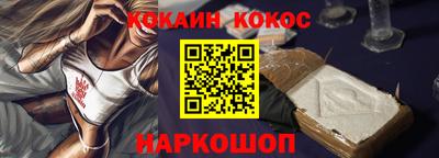 a pvp Гатчина