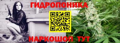 гидропоника Абакан