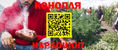 герыч Берёзовский