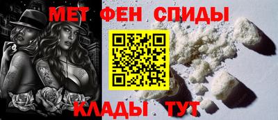 герыч Гагарин